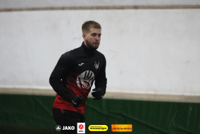 <a href="https://st.getinfootball.com/albums/1092249/6785a58622b8f_1920.jpg" target="_blank">Завантажити оригінал</a>