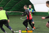 <a href="https://st.getinfootball.com/albums/1092249/6785a587b85d2_1920.jpg" target="_blank">Завантажити оригінал</a>