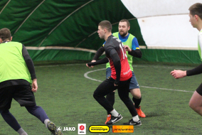 <a href="https://st.getinfootball.com/albums/1092249/6785a587b85d2_1920.jpg" target="_blank">Завантажити оригінал</a>