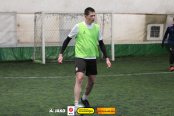 <a href="https://st.getinfootball.com/albums/1092249/6785a5897511b_1920.jpg" target="_blank">Завантажити оригінал</a>