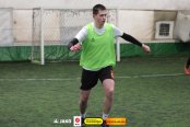 <a href="https://st.getinfootball.com/albums/1092249/6785a58b0df7f_1920.jpg" target="_blank">Завантажити оригінал</a>