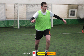 <a href="https://st.getinfootball.com/albums/1092249/6785a58b0df7f_1920.jpg" target="_blank">Завантажити оригінал</a>