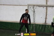 <a href="https://st.getinfootball.com/albums/1092249/6785a58ca7aeb_1920.jpg" target="_blank">Завантажити оригінал</a>