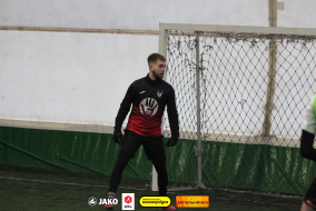 <a href="https://st.getinfootball.com/albums/1092249/6785a58ca7aeb_1920.jpg" target="_blank">Завантажити оригінал</a>