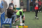 <a href="https://st.getinfootball.com/albums/1092249/6785a58f44d3f_1920.jpg" target="_blank">Завантажити оригінал</a>