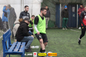 <a href="https://st.getinfootball.com/albums/1092249/6785a5914762c_1920.jpg" target="_blank">Завантажити оригінал</a>