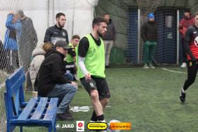<a href="https://st.getinfootball.com/albums/1092249/6785a5914762c_1920.jpg" target="_blank">Завантажити оригінал</a>