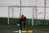 <a href="https://st.getinfootball.com/albums/1092249/6785a59379fa4_1920.jpg" target="_blank">Завантажити оригінал</a>