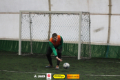 <a href="https://st.getinfootball.com/albums/1092249/6785a5953616f_1920.jpg" target="_blank">Завантажити оригінал</a>