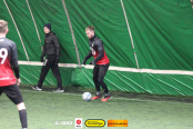 <a href="https://st.getinfootball.com/albums/1092249/6785a597276d7_1920.jpg" target="_blank">Завантажити оригінал</a>