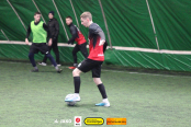 <a href="https://st.getinfootball.com/albums/1092249/6785a598ac9ce_1920.jpg" target="_blank">Завантажити оригінал</a>