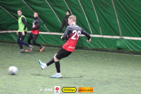 <a href="https://st.getinfootball.com/albums/1092249/6785a59a77dde_1920.jpg" target="_blank">Завантажити оригінал</a>