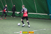 <a href="https://st.getinfootball.com/albums/1092249/6785a59c5aa44_1920.jpg" target="_blank">Завантажити оригінал</a>