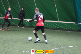 <a href="https://st.getinfootball.com/albums/1092249/6785a59c5aa44_1920.jpg" target="_blank">Завантажити оригінал</a>