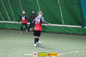 <a href="https://st.getinfootball.com/albums/1092249/6785a59deb8a0_1920.jpg" target="_blank">Завантажити оригінал</a>