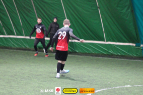 <a href="https://st.getinfootball.com/albums/1092249/6785a59deb8a0_1920.jpg" target="_blank">Завантажити оригінал</a>