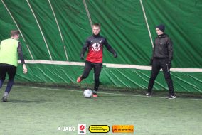 <a href="https://st.getinfootball.com/albums/1092249/6785a59f954e7_1920.jpg" target="_blank">Завантажити оригінал</a>