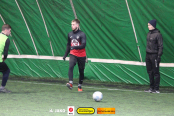 <a href="https://st.getinfootball.com/albums/1092249/6785a5a174947_1920.jpg" target="_blank">Завантажити оригінал</a>