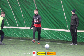 <a href="https://st.getinfootball.com/albums/1092249/6785a5a174947_1920.jpg" target="_blank">Завантажити оригінал</a>