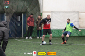 <a href="https://st.getinfootball.com/albums/1092249/6785a5a31e1a2_1920.jpg" target="_blank">Завантажити оригінал</a>