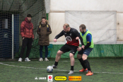 <a href="https://st.getinfootball.com/albums/1092249/6785a5a4ed809_1920.jpg" target="_blank">Завантажити оригінал</a>