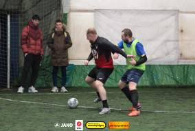 <a href="https://st.getinfootball.com/albums/1092249/6785a5a697dd6_1920.jpg" target="_blank">Завантажити оригінал</a>