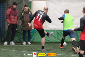 <a href="https://st.getinfootball.com/albums/1092249/6785a5a85978f_1920.jpg" target="_blank">Завантажити оригінал</a>