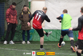 <a href="https://st.getinfootball.com/albums/1092249/6785a5a85978f_1920.jpg" target="_blank">Завантажити оригінал</a>