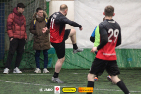 <a href="https://st.getinfootball.com/albums/1092249/6785a5aa5cb43_1920.jpg" target="_blank">Завантажити оригінал</a>