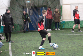 <a href="https://st.getinfootball.com/albums/1092249/6785a5ac10019_1920.jpg" target="_blank">Завантажити оригінал</a>