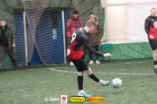 <a href="https://st.getinfootball.com/albums/1092249/6785a5adb7f2b_1920.jpg" target="_blank">Завантажити оригінал</a>