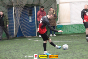 <a href="https://st.getinfootball.com/albums/1092249/6785a5adb7f2b_1920.jpg" target="_blank">Завантажити оригінал</a>