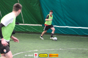 <a href="https://st.getinfootball.com/albums/1092249/6785a5af60999_1920.jpg" target="_blank">Завантажити оригінал</a>