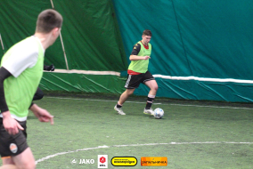 <a href="https://st.getinfootball.com/albums/1092249/6785a5af60999_1920.jpg" target="_blank">Завантажити оригінал</a>