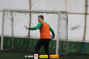 <a href="https://st.getinfootball.com/albums/1092249/6785a5b119968_1920.jpg" target="_blank">Завантажити оригінал</a>