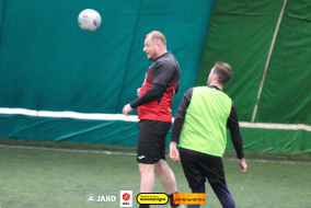 <a href="https://st.getinfootball.com/albums/1092249/6785a5b35c922_1920.jpg" target="_blank">Завантажити оригінал</a>