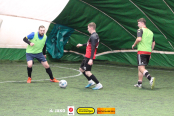 <a href="https://st.getinfootball.com/albums/1092249/6785a5b523f5c_1920.jpg" target="_blank">Завантажити оригінал</a>