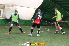 <a href="https://st.getinfootball.com/albums/1092249/6785a5b740cfb_1920.jpg" target="_blank">Завантажити оригінал</a>