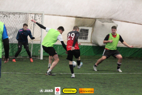 <a href="https://st.getinfootball.com/albums/1092249/6785a5bba4322_1920.jpg" target="_blank">Завантажити оригінал</a>