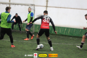 <a href="https://st.getinfootball.com/albums/1092249/6785a5bd70f2c_1920.jpg" target="_blank">Завантажити оригінал</a>
