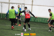 <a href="https://st.getinfootball.com/albums/1092249/6785a5bf5772b_1920.jpg" target="_blank">Завантажити оригінал</a>