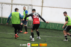 <a href="https://st.getinfootball.com/albums/1092249/6785a5bf5772b_1920.jpg" target="_blank">Завантажити оригінал</a>