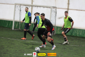 <a href="https://st.getinfootball.com/albums/1092249/6785a5c103959_1920.jpg" target="_blank">Завантажити оригінал</a>