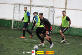 <a href="https://st.getinfootball.com/albums/1092249/6785a5c103959_1920.jpg" target="_blank">Завантажити оригінал</a>