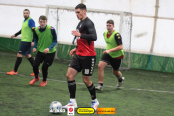 <a href="https://st.getinfootball.com/albums/1092249/6785a5c2c234f_1920.jpg" target="_blank">Завантажити оригінал</a>