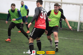 <a href="https://st.getinfootball.com/albums/1092249/6785a5c47b9d1_1920.jpg" target="_blank">Завантажити оригінал</a>