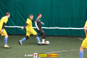 <a href="https://st.getinfootball.com/albums/1092253/6785a76b2ea57_1920.jpg" target="_blank">Завантажити оригінал</a>