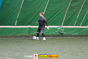 <a href="https://st.getinfootball.com/albums/1092253/6785a76d19f11_1920.jpg" target="_blank">Завантажити оригінал</a>