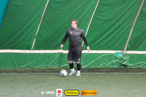 <a href="https://st.getinfootball.com/albums/1092253/6785a76f637a6_1920.jpg" target="_blank">Завантажити оригінал</a>