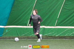 <a href="https://st.getinfootball.com/albums/1092253/6785a77197a15_1920.jpg" target="_blank">Завантажити оригінал</a>